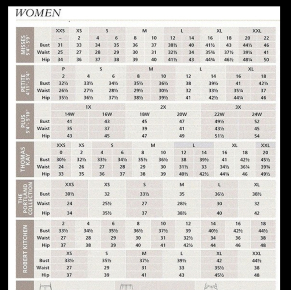 Pendleton Hidden Button Mock Neck Blouse - image 8